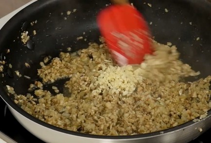 Step 4 Image