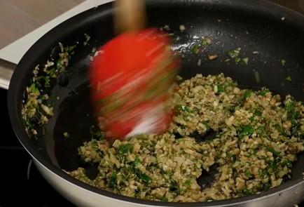 Step 5 Image