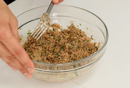 Step 7 Image