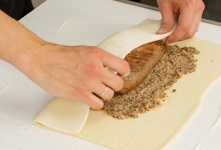 Step 8 Image