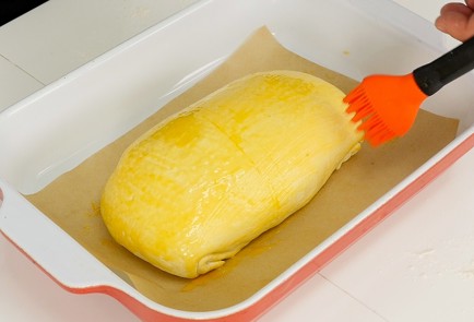 Step 9 Image