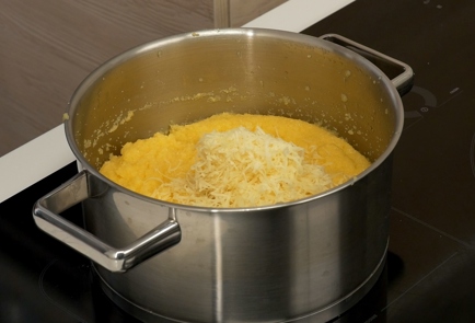 Step 1 Image