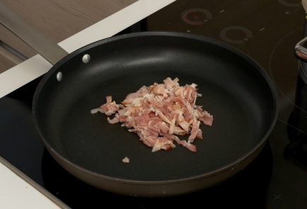 Step 2 Image