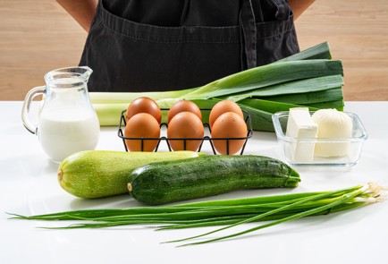 Step 1 Image