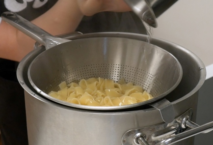 Step 1 Image