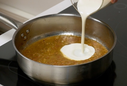 Step 8 Image