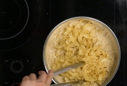 Step 9 Image
