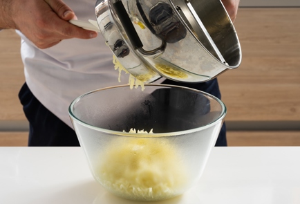 Step 14 Image