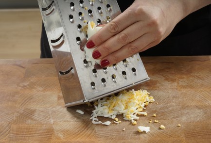 Step 3 Image