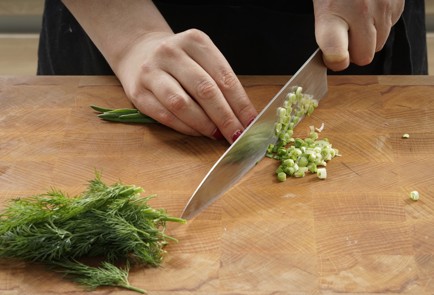 Step 5 Image