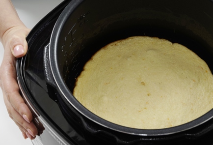 Step 10 Image