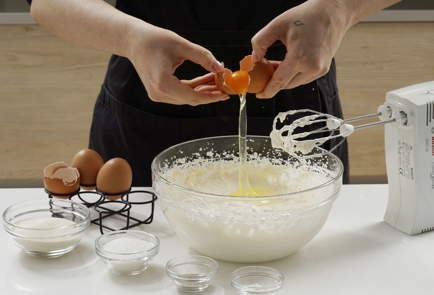 Step 5 Image