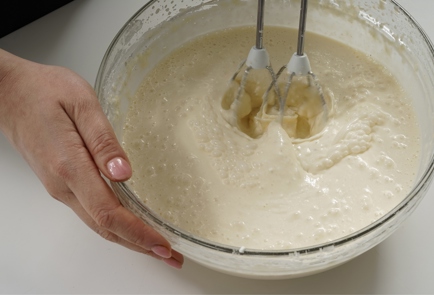 Step 6 Image