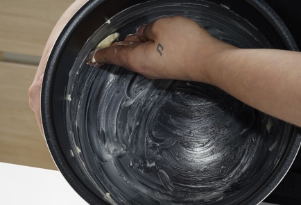 Step 8 Image
