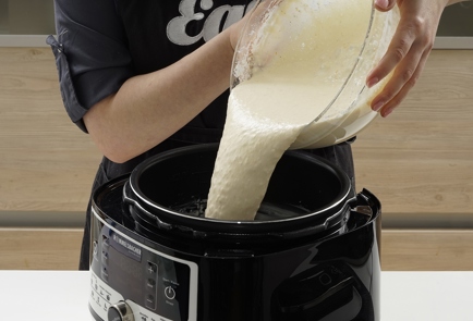 Step 9 Image