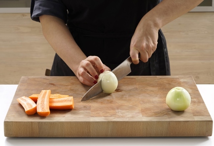 Step 5 Image