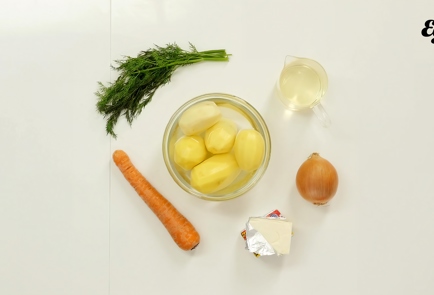 Step 1 Image