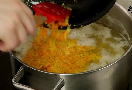 Step 7 Image