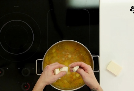 Step 8 Image