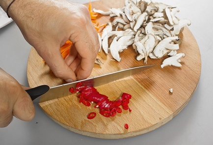 Step 1 Image