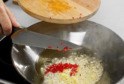 Step 3 Image
