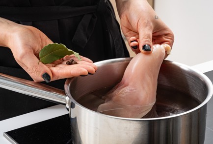 Step 2 Image
