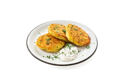 Step 12 Image