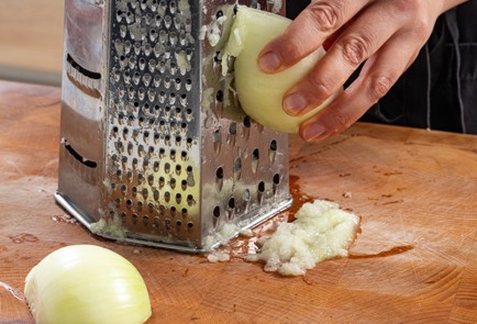 Step 2 Image