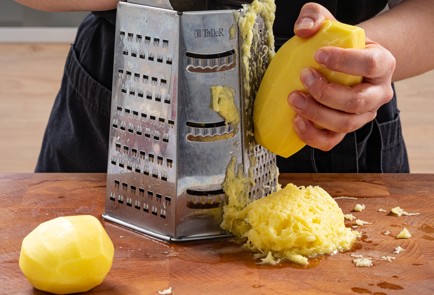 Step 3 Image