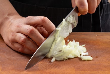Step 5 Image