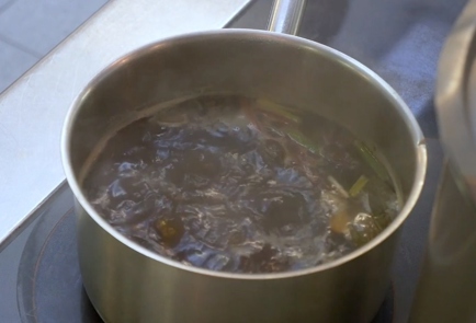 Step 2 Image