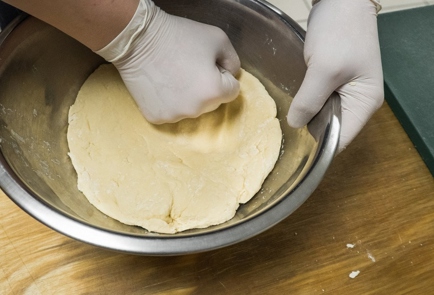Step 2 Image