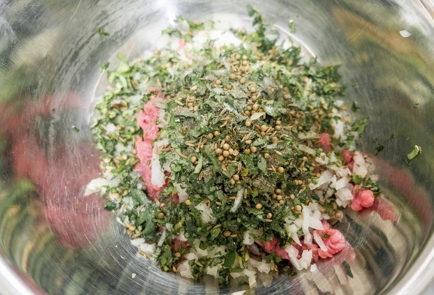 Step 5 Image