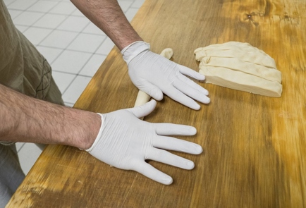 Step 6 Image