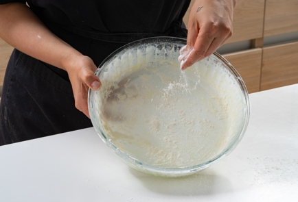 Step 10 Image