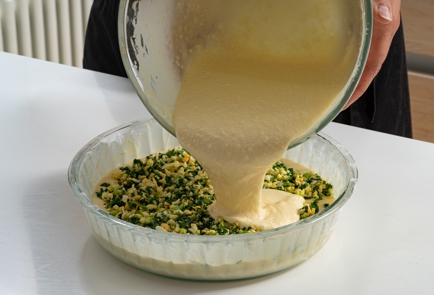 Step 12 Image