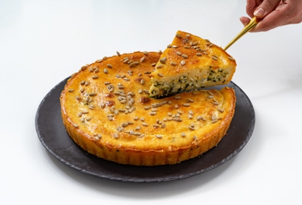 Step 15 Image