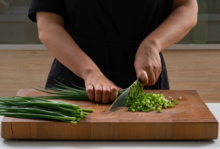 Step 3 Image