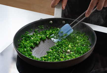 Step 4 Image