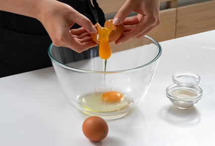 Step 6 Image