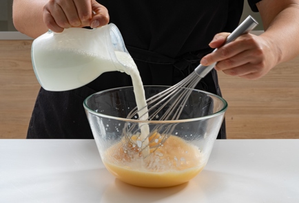 Step 7 Image