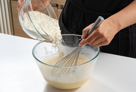 Step 8 Image