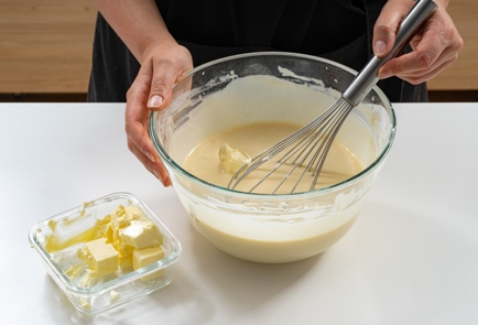 Step 9 Image