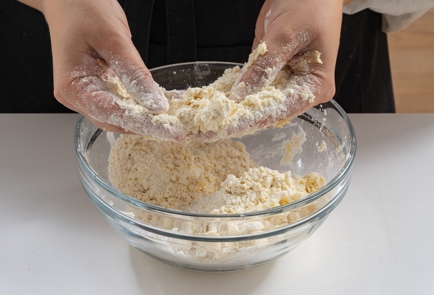 Step 3 Image