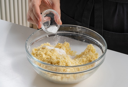 Step 4 Image