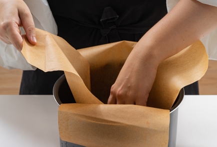 Step 5 Image