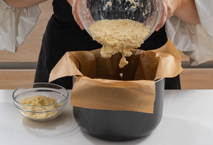 Step 7 Image