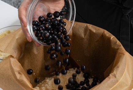 Step 8 Image