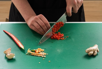 Step 1 Image