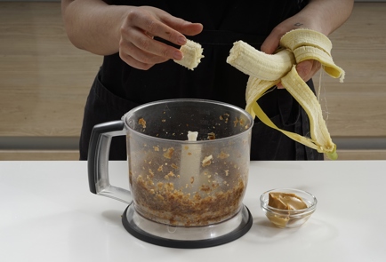 Step 5 Image